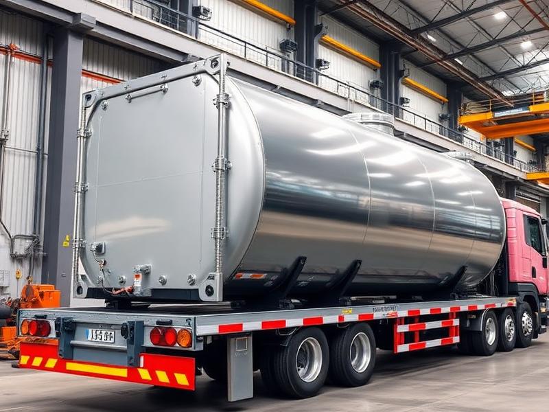 Multi Transways Logistics - Your One Stop Solution for Freight ...